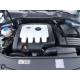 Solutie curatat motorul pe exterior, degresant, 5L, K175 AKRA K2 Solutie curatat motorul pe exterior, degresant, 5L, K175 AKRA K2