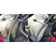 Solutie curatat motorul pe exterior, degresant, 5L, K175 AKRA K2 Solutie curatat motorul pe exterior, degresant, 5L, K175 AKRA K2