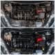 Solutie curatat motorul pe exterior, degresant, 5L, K175 AKRA K2 Solutie curatat motorul pe exterior, degresant, 5L, K175 AKRA K2
