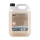 Solutie curatat motorul pe exterior, degresant, 5L, K175 AKRA K2 Solutie curatat motorul pe exterior, degresant, 5L, K175 AKRA K2
