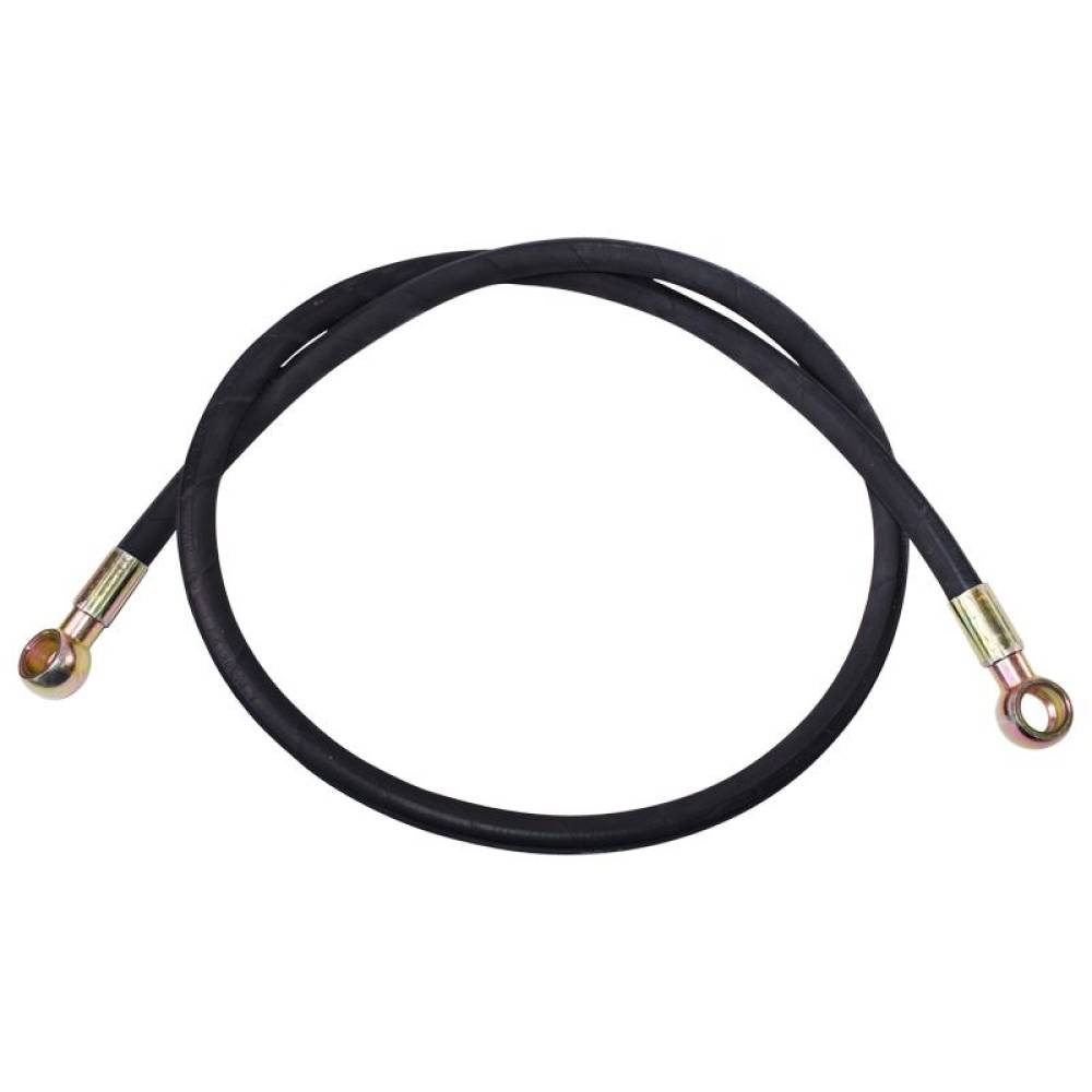 Furtun servodirectie mare U650, DN16x2, L=2000, 38.58.024 SA21