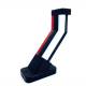 Lampa gabarit cu brat 185mm, oblic la 45°, LED, 3 functii, dreapta, L1906 TruckLed