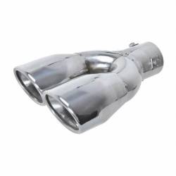 Ornament toba interior 38(56), exterior 178x67, L220, 0932 Automax