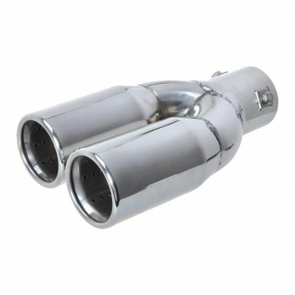 Ornament toba interior 38(57), exterior 133x63, L225 0963 Automax Ornament toba interior 38(57), exterior 133x63, L225 0963 Automax