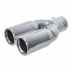 Ornament toba interior 38(57), exterior 133x63, L225 0963 Automax