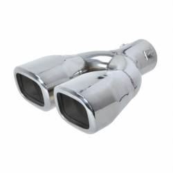 Ornament toba interior 38(58), exterior 170x73, L225  0949 Automax