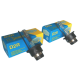 Bec Xenon D4S 35W P32d-5 4300K MS 02003-005 Trifa