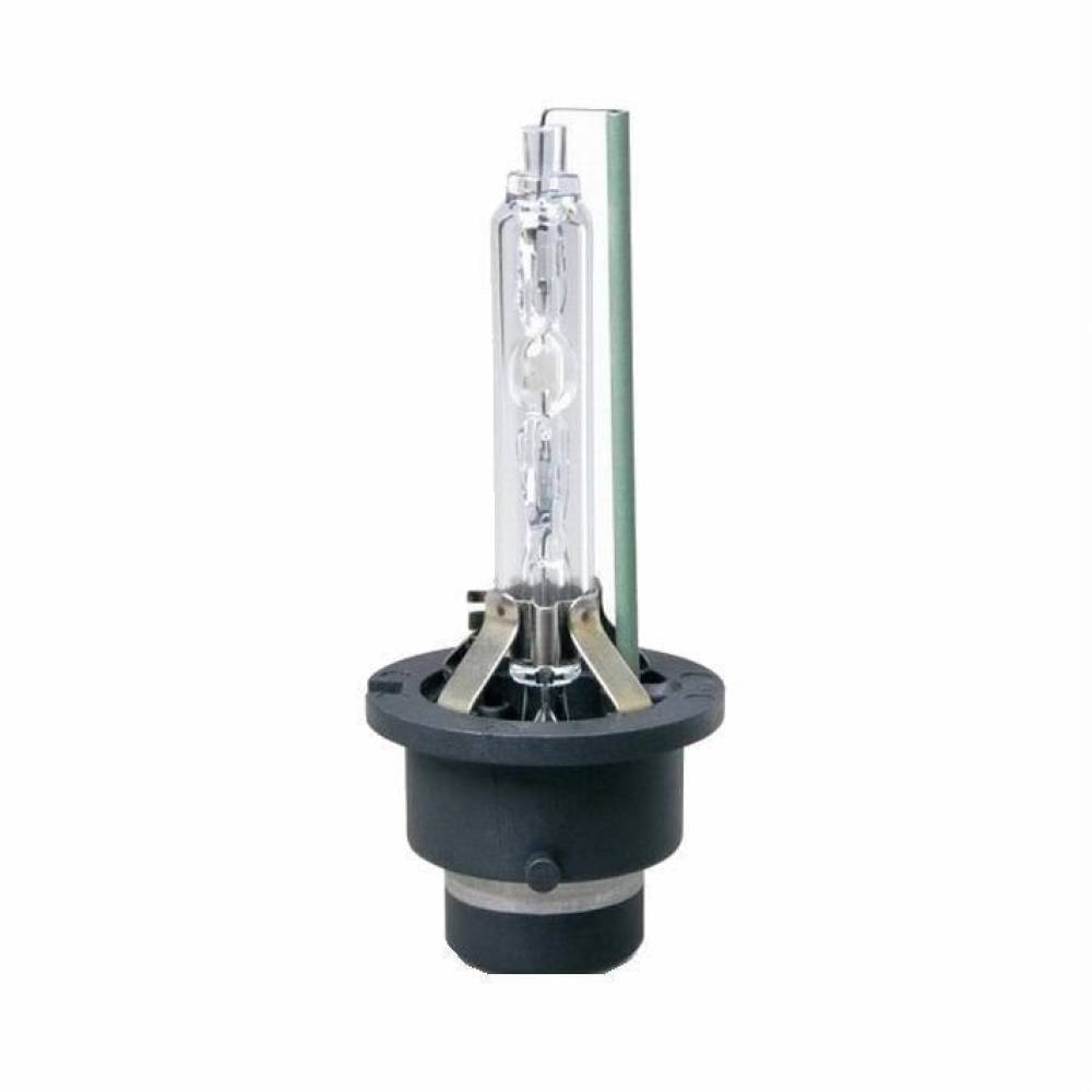 Bec Xenon D4S 35W P32d-5 4300K MS 02003-005 Trifa