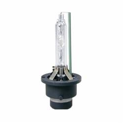 Bec Xenon D4S 35W P32d-5 4300K MS 02003-005 Trifa