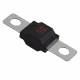 Sigurante MIDI ( cu urechi ) 50A / 32V, 41x12x12mm, surub M6, Littlefuse 0498050 Sigurante MIDI ( cu urechi ) 50A / 32V, 41x12x12mm, surub M6, Littlefuse 0498050