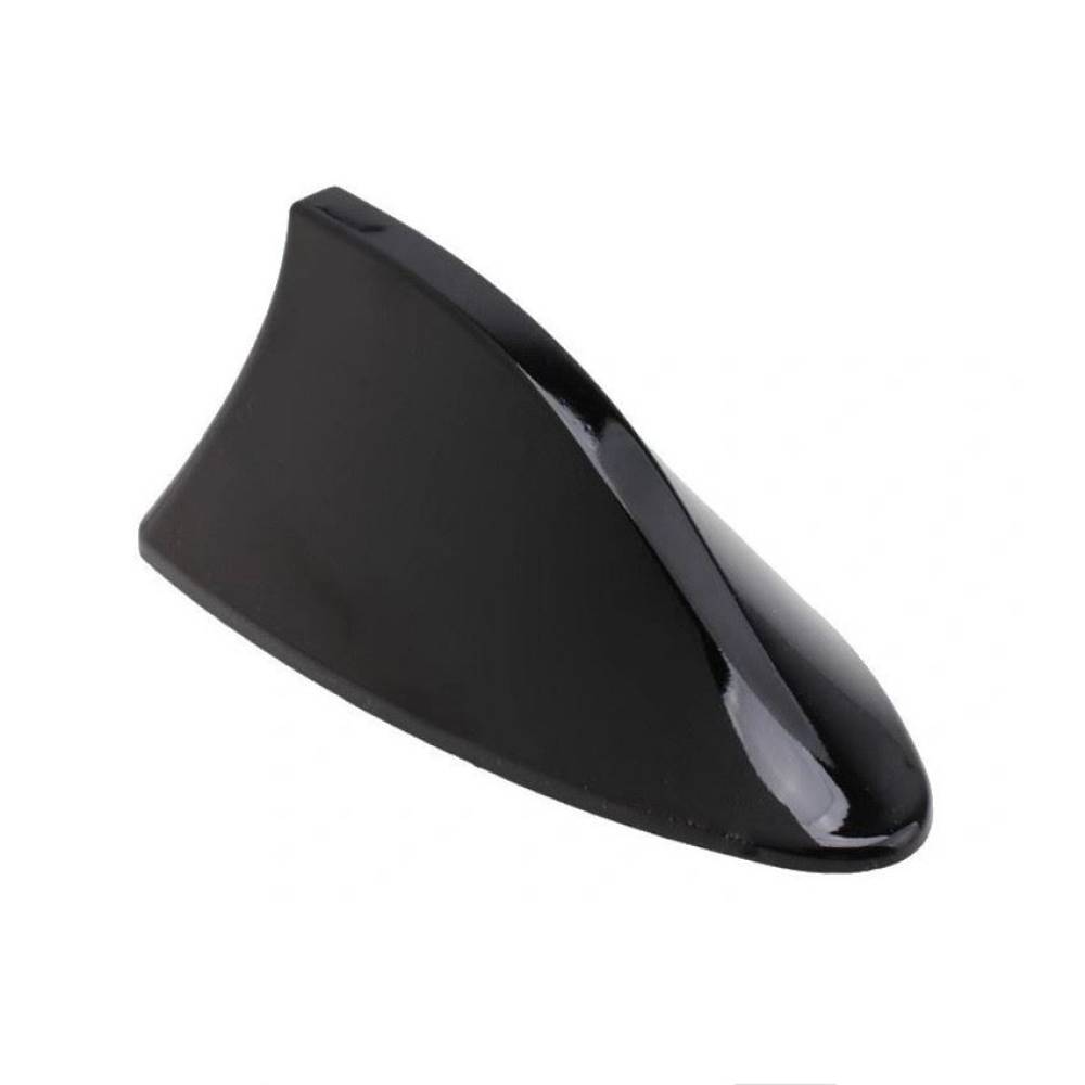 Antena auto cu amplificator SHARK 3733 Automax