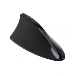 Antena auto cu amplificator SHARK 3733 Automax