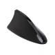 Antena auto cu amplificator SHARK 3733 Automax