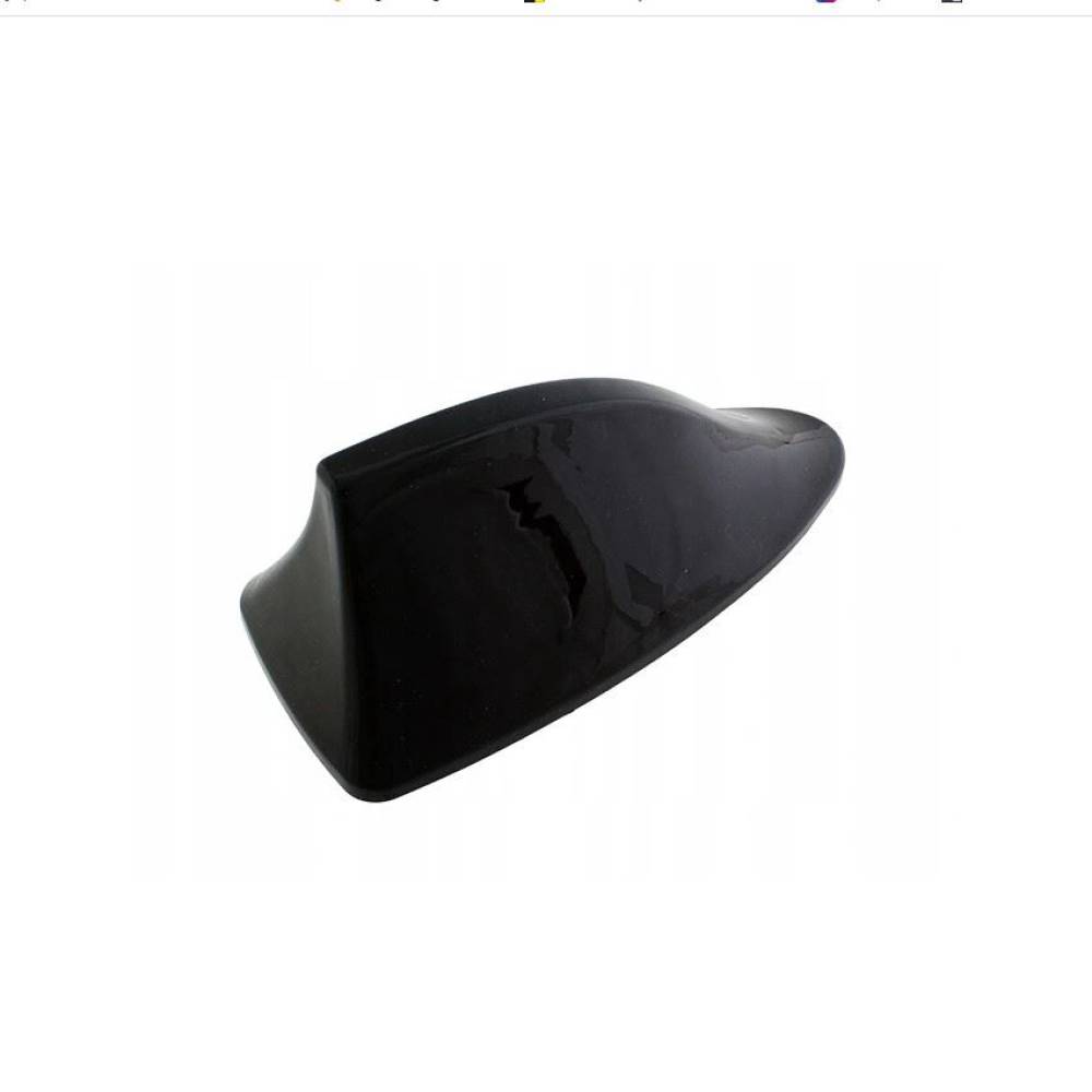 Antena auto cu amplificator SHARK 3733 Automax