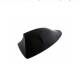 Antena auto cu amplificator SHARK 3733 Automax