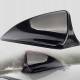 Antena auto cu amplificator SHARK 3733 Automax