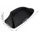 Antena auto cu amplificator SHARK 3733 Automax