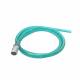 Furtun transfer lichide cu bila si sorb, 2m, fi20 (1/2), universal, combustil, etc 7122 Automax Furtun transfer lichide cu bila si sorb, 2m, fi20 (1/2), universal, combustil, etc 7122 Automax