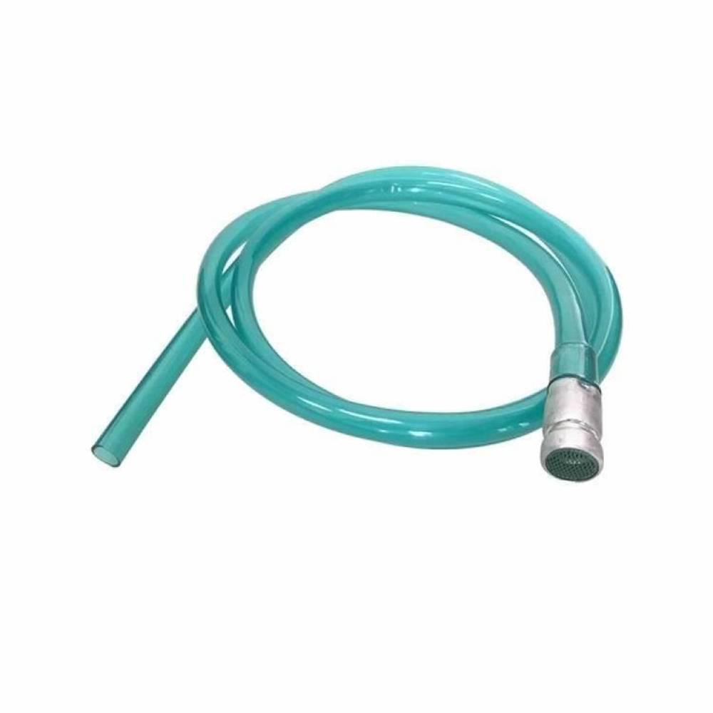 Furtun transfer lichide cu bila si sorb, 2.5m, fi25e (3/4) diesel 7113 Automax