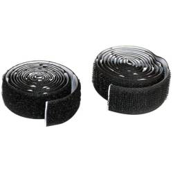 Banda scai velcro cu adeziv 2x90cm Carco 42820