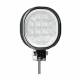 Lampa mers inapoi, 1 surub, 75x75, 12 LED-uri, FT-410 P Fristom Lampa mers inapoi, 1 surub, 75x75, 12 LED-uri, FT-410 P Fristom