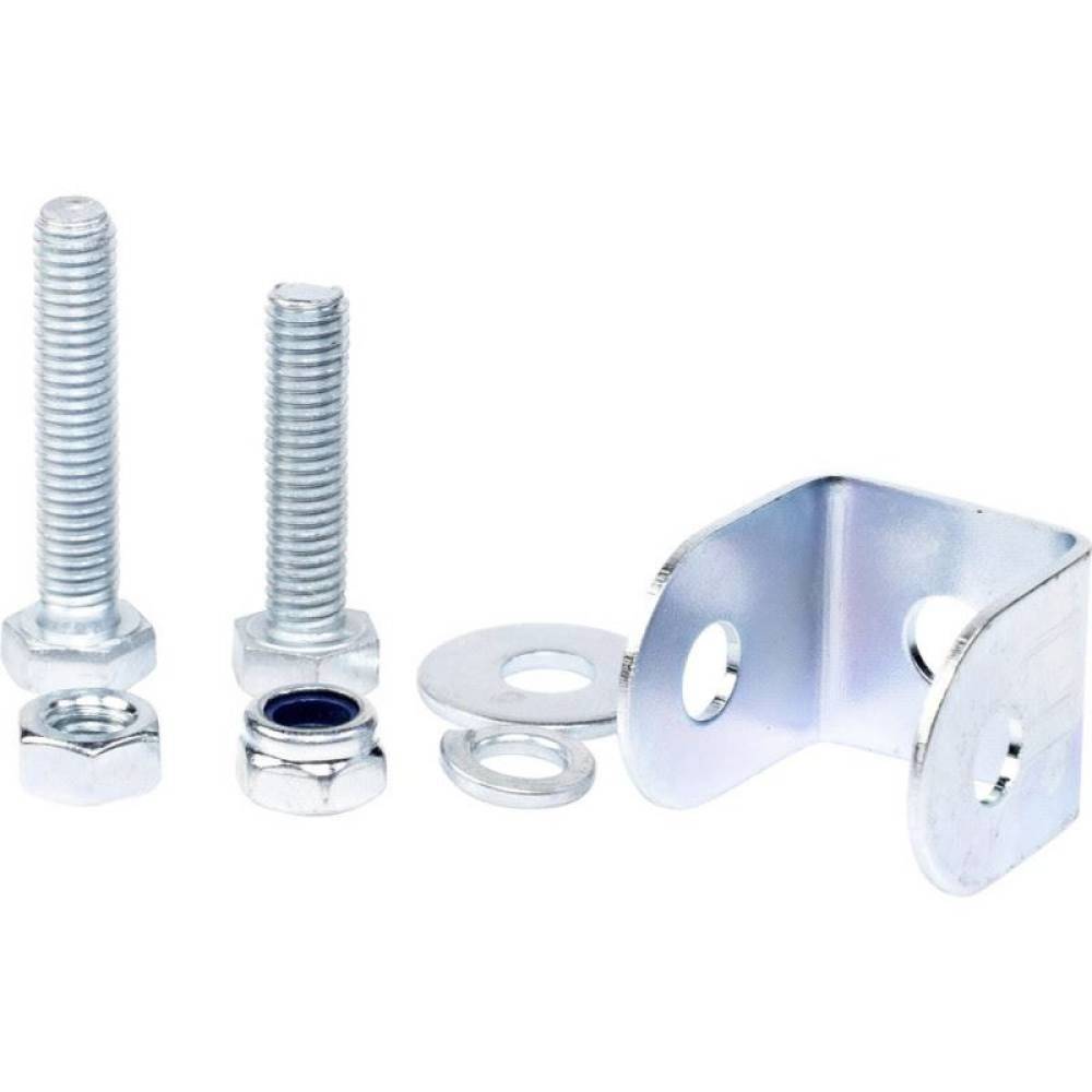 Lampa mers inapoi, 1 surub, 75x75, 12 LED-uri, FT-410 P Fristom Lampa mers inapoi, 1 surub, 75x75, 12 LED-uri, FT-410 P Fristom