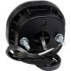 Lampa mers inapoi, 1 surub, 75x75, 12 LED-uri, FT-410 P Fristom Lampa mers inapoi, 1 surub, 75x75, 12 LED-uri, FT-410 P Fristom