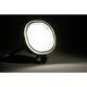 Lampa mers inapoi, 1 surub, 75x75, 12 LED-uri, FT-410 P Fristom Lampa mers inapoi, 1 surub, 75x75, 12 LED-uri, FT-410 P Fristom