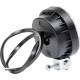 Lampa mers inapoi, 1 surub, 75x75, 12 LED-uri, FT-410 P Fristom Lampa mers inapoi, 1 surub, 75x75, 12 LED-uri, FT-410 P Fristom