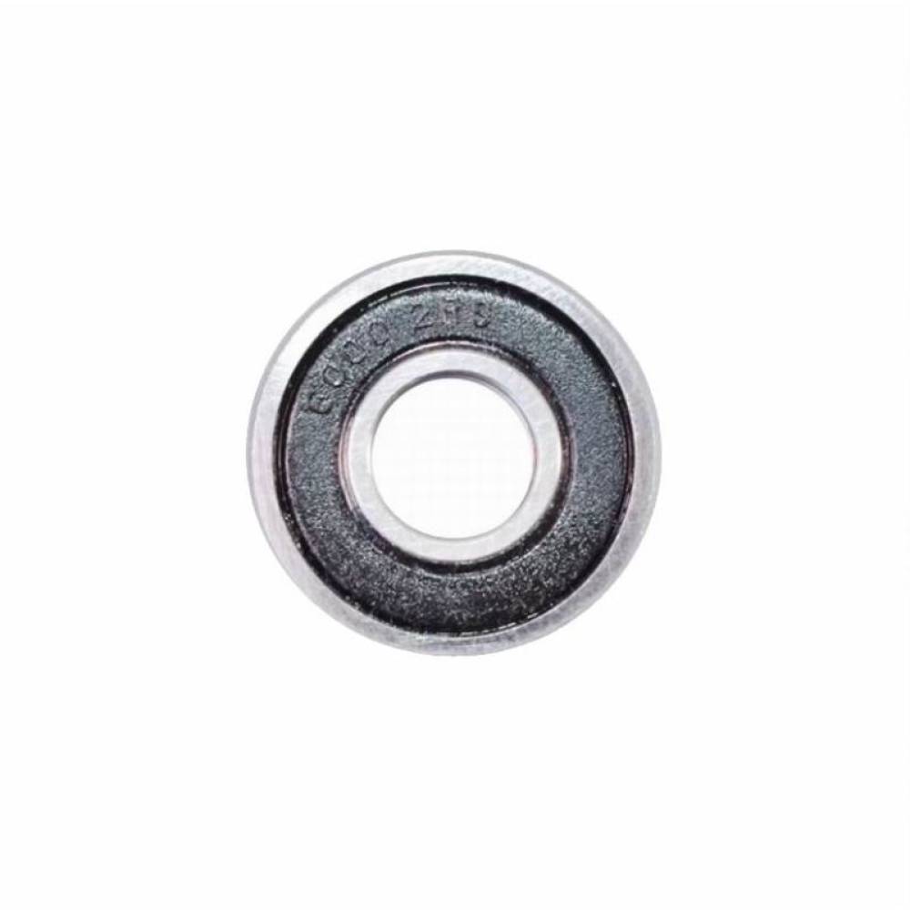 Rulment 6000 2RS UTB