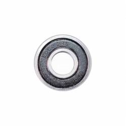 Rulment 6000 2RS UTB