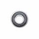Rulment 6000 2RS UTB