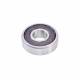 Rulment 6000 2RS UTB