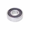 Rulment 6000 2RS UTB