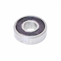 Rulment 6000 2RS UTB