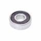 Rulment 6000 2RS UTB