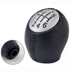 Maner schimbator viteza, 6 viteze, Dacia Duster 328650025R / bk87054