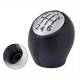 Maner schimbator viteza, 6 viteze, Dacia Duster 328650025R / bk87054