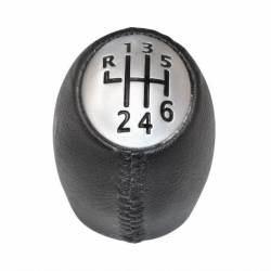 Maner schimbator viteza, 6 viteze, Dacia Duster 328650025R / bk87054