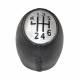 Maner schimbator viteza, 6 viteze, Dacia Duster 328650025R / bk87054