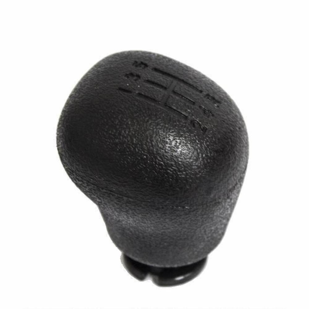 Maner schimbator viteza 5 viteze scurt, Dacia Logan 7700812053/BK87055