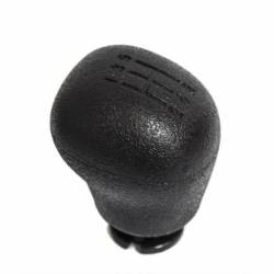 Maner schimbator viteza 5 viteze scurt, Dacia Logan 7700812053/BK87055