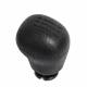 Maner schimbator viteza 5 viteze scurt, Dacia Logan 7700812053/BK87055