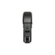 Adaptor stergatoare SLIM LOCK, ST-SL, set 2buc Heyner 300.510 300510
