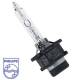Bec Xenon D2S 4300K, 12/24V, 35W P32D-2 Philips 85122