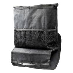 Organizator spate scaun cu compartiment termoizolant, 03129 Amio