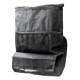 Organizator spate scaun cu compartiment termoizolant, 03129 Amio Organizator spate scaun cu compartiment termoizolant, 03129 Amio