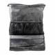 Organizator spate scaun cu compartiment termoizolant, 03129 Amio Organizator spate scaun cu compartiment termoizolant, 03129 Amio