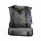 Organizator spate scaun cu compartiment termoizolant, 03129 Amio Organizator spate scaun cu compartiment termoizolant, 03129 Amio