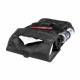 Organizator spate scaun cu compartiment termoizolant, 03129 Amio Organizator spate scaun cu compartiment termoizolant, 03129 Amio